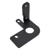 Creality BLTouch Mount - 3D Printer Spare Parts