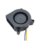 Creality CR-10S Pro 4020 Centrifugal Blower Fan - 3D Printer Spare Parts