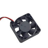 Creality CR-10 v2 4010 Axial Fan - 3D Printer Spare Parts