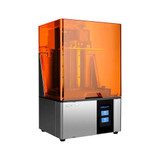 Creality Halot-SKY CL-89 Resin 3D Printer