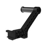 Creality CR-6 Stock Spool Holder - 3D Printer Spare Parts