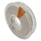 AquaSol - 1.75mm 3D Printer Filament