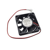 Creality Halot Sky 6015 Axial Cooling Fan - 3D Printer Spare Parts