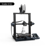 Creality Ender-3 S1 Pro 3d Printer | SPOOL3D Canada