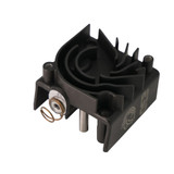 E3D Revo™ Hemera Heatsink - 3D Printer Spare Parts