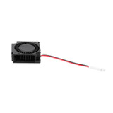 3010 Blower Fan For Creality Ender 3 S1 - 3D Printer Spare Parts