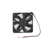 Creality CR-10 Smart 6010 Mainboard Axial Cooling Fan - 3D printer spare parts