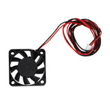 Creality Ender 7 4010 Axial Fan  - 3D Printer Spare Parts