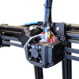 Micro Swiss NG™ Direct Drive Extruder for Creality Ender 6 3D Printers - 3D Printer Spare Parts Canada