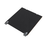 Creality PC Platform Board Kit with Locating Cutout - 3D Printer Spare Parts