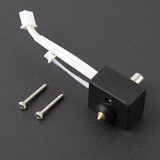 Creality Ender 3 S1 Standard Hotend Kit - Temperature (260℃) - 3D printer spare parts