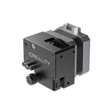 Creality E-Fit Extruder - 3D Printer Spare Parts