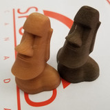 WOOD - 1.75mm 3D Printer Filament