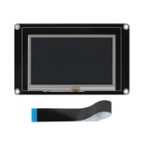 Creality Halot Mage Touch Screen Display - 3D Printing Spare Parts Canada