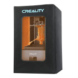 Creality Resin 3D Printer Enclosure - 3D Printing Accessories Canada