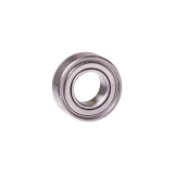 694ZZ Bearing - 3D Printing Spare Parts Canada