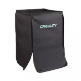 Creality Resin 3D Printer Cover - 3D Printing Accessories Canada