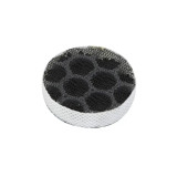 Creality Halot ONE Air Filter - 3D Printing Spare Parts