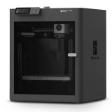 Bambu Lab P1S 3D Printer