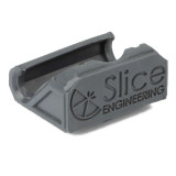 Mosquito Silicone Boot by Slice Engineering - 3D Printing Spare Parts