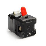 Bondtech LGX™ Pro Large Gears eXtruder - 3D Printing Spare Parts