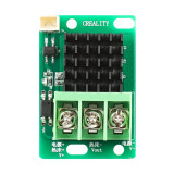 Creality MOSFET for Heatbed - 3D Printing Spare Parts