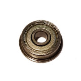 F625Z Flanged Bearing - 3D Printing Canada