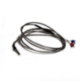k-Type Thermocouple - 3D Printer spare Parts