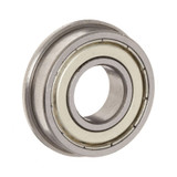 F688ZZ bearing - 3D Printer Spare Parts