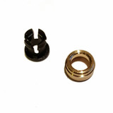 E3D Bowden Coupling- 3D Printer Spare Parts