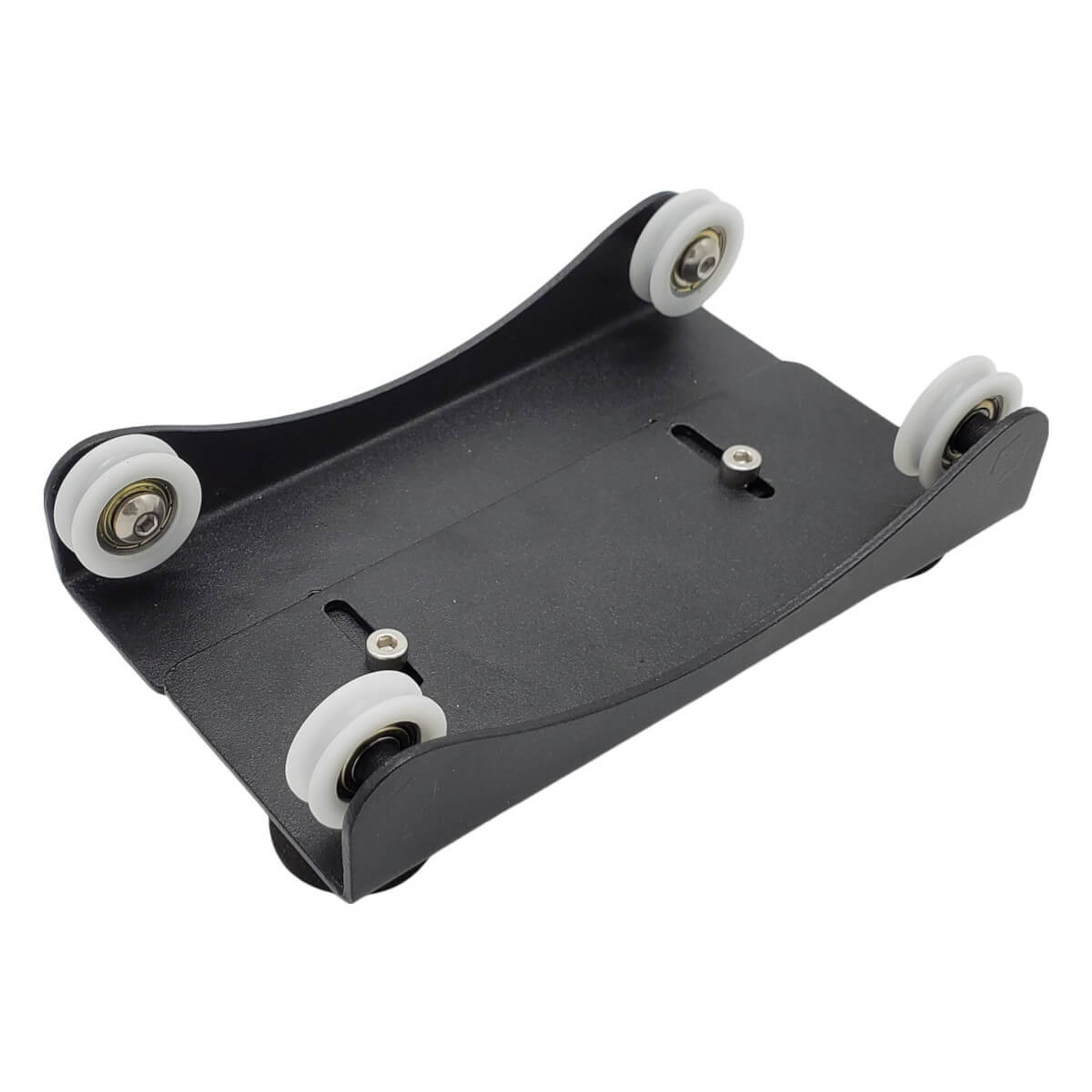 creality-3d-printer-filament-spool-holder-spool3d-canada