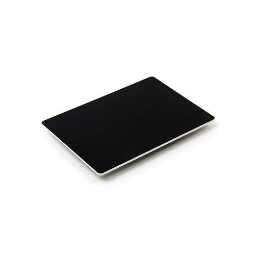 Voron 2.4r2 Aluminum Composite Panel Kit | SPOOL3D Canada