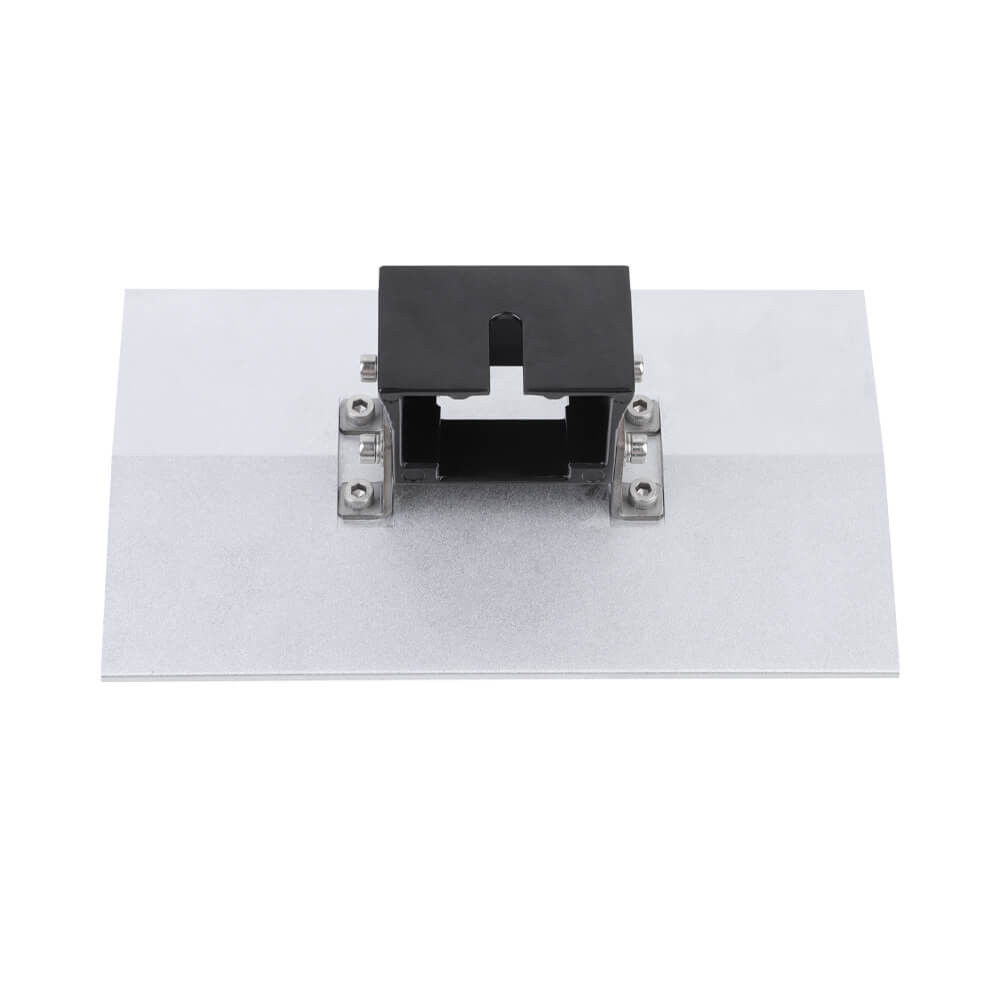 Creality Halot One PRO Resin 3D Printer Build Plate SPOOL3D Canada