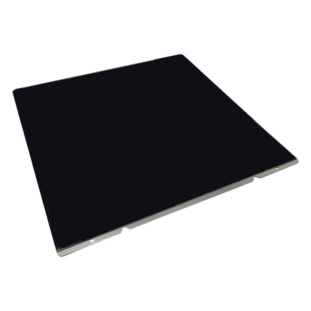 Service Spring Sheet FR4 Spring Steel Flexible Sheet | SPOOL3D Canada