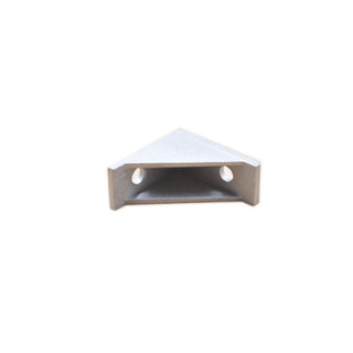 2040 Aluminum Extrusion Bracket 3D printing Canada