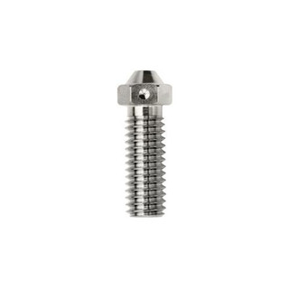 E3D Plated Copper Volcano 1.75mm 3D Printer Nozzle - 3D Printer Spare Parts