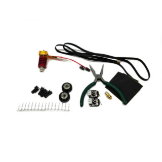 Creality CR-10 Repair Kit - 3D Printer Spare Parts