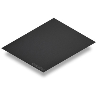 Buildtak Surface 3D Printer Spare Parts