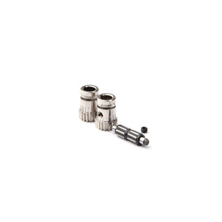 Bondtech Extruder Drive Gear Kit - 3D Printing Canada