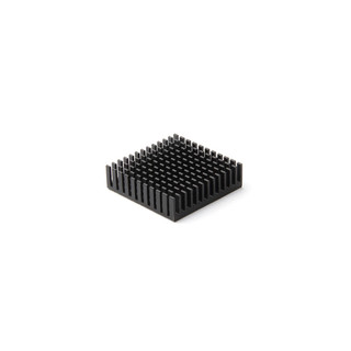 Bondtech Heatsink - 3D Printing Canada