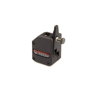Bondtech - BMG-M Extruder - 3D Printing Canada