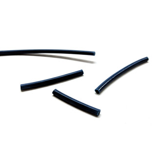 Capricorn PTFE Heat Break Liner Tubing 3D Printing Canada