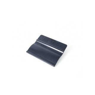 BuildTak Spatula 3D Printer Tool - 3D Printer Tools