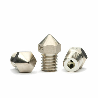 Bondtech - 3DSolex Matchless 1.75mm Nozzle - 3D Printer Spare Parts