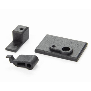 Bondtech - SLS Filament Sensor Parts for Prusa MK3Sm - 3D Printer Spare Parts