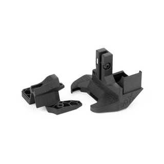 DDX v3 Adapter Set For Creality CR-10(S)Pro/Max - 3D Printer Spare Parts