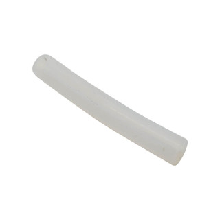 Flashforge Guider 2 PTFE for Hotend - 3D Printer Spare Parts