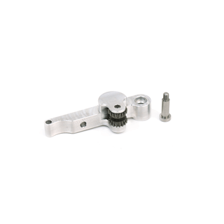 Micro Swiss Tension lever for Direct Drive Extruder - 3D Printer Spare Parts