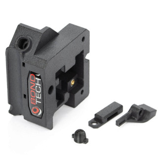 Bondtech Prusa Mini Extruder Upgrade To IFS - 3D Printer Spare Parts