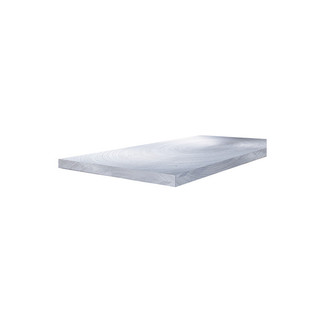 Cast Aluminum Tool & Jig Plate - 3D Printer Spare Parts